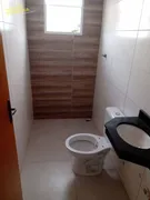 Sobrado com 3 Quartos à venda, 120m² no Vila Alianca, Guarulhos - Foto 12