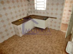 Apartamento com 2 Quartos para alugar, 70m² no Irajá, Rio de Janeiro - Foto 8