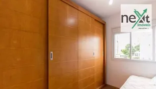 Apartamento com 3 Quartos à venda, 80m² no Móoca, São Paulo - Foto 12