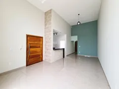 Casa com 3 Quartos à venda, 135m² no , Iracemápolis - Foto 3