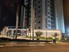 Apartamento com 3 Quartos à venda, 81m² no Despraiado, Cuiabá - Foto 23