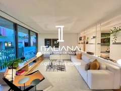Apartamento com 3 Quartos à venda, 150m² no Vila Madalena, São Paulo - Foto 1