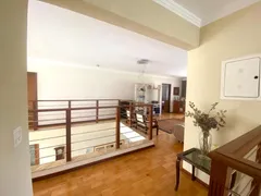 Casa de Condomínio com 4 Quartos à venda, 406m² no Condominio Parque Residencial Damha l, São Carlos - Foto 22