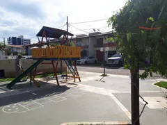 Casa de Condomínio com 4 Quartos à venda, 200m² no Coroa do Meio, Aracaju - Foto 30