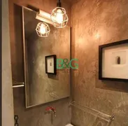 Apartamento com 2 Quartos à venda, 109m² no Vila Mariana, São Paulo - Foto 21