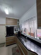 Casa de Condomínio com 3 Quartos à venda, 145m² no Vila Santa Clara, São Paulo - Foto 9