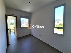 Casa com 3 Quartos à venda, 112m² no Açores, Florianópolis - Foto 26