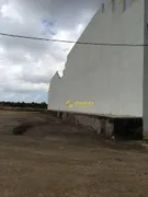 Galpão / Depósito / Armazém para alugar, 6000m² no Timbó, Abreu E Lima - Foto 14