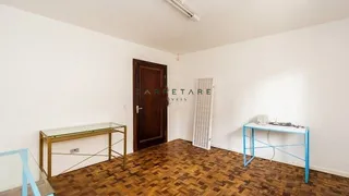 Casa com 3 Quartos à venda, 173m² no Vila Izabel, Curitiba - Foto 14