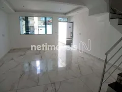 Casa com 3 Quartos à venda, 105m² no Sinimbu, Belo Horizonte - Foto 14