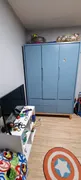 Apartamento com 3 Quartos à venda, 60m² no Engenho De Dentro, Rio de Janeiro - Foto 10