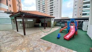 Apartamento com 4 Quartos para alugar, 110m² no Floradas de São José, São José dos Campos - Foto 24
