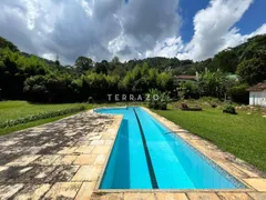 Casa com 3 Quartos à venda, 5000m² no Parque do Imbuí, Teresópolis - Foto 26