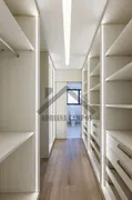 Apartamento com 3 Quartos à venda, 185m² no Gonzaga, Santos - Foto 23