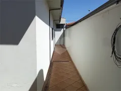 Casa com 3 Quartos à venda, 170m² no Jardim Santa Paula, São Carlos - Foto 11