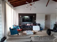 Casa de Condomínio com 5 Quartos à venda, 600m² no Real Village, Piratininga - Foto 18