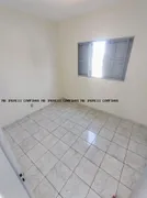 Casa com 3 Quartos à venda, 150m² no Vila Real Continuacao, Hortolândia - Foto 11