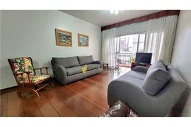 Apartamento com 3 Quartos à venda, 137m² no Jardim, Santo André - Foto 3