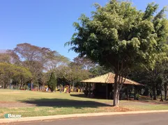 Casa de Condomínio com 4 Quartos à venda, 330m² no Loteamento Residencial Barão do Café, Campinas - Foto 78