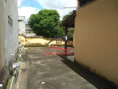 Casa com 2 Quartos para alugar, 70m² no Centro, Ribeirão das Neves - Foto 18