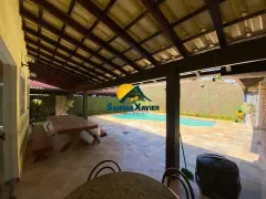 Casa com 4 Quartos à venda, 170m² no Garatucaia, Angra dos Reis - Foto 22