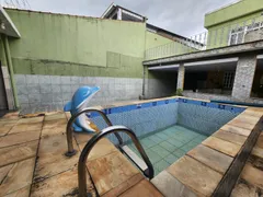Casa com 6 Quartos à venda, 255m² no Posse, Nova Iguaçu - Foto 6