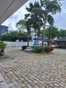 Apartamento com 2 Quartos à venda, 50m² no Lagoa Nova, Natal - Foto 7
