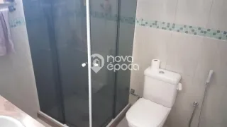 Apartamento com 3 Quartos à venda, 125m² no Vila Kosmos, Rio de Janeiro - Foto 22