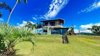 Casa com 2 Quartos à venda, 150m² no Areias de Macacu, Garopaba - Foto 10