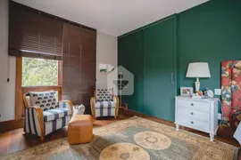 Casa com 5 Quartos à venda, 380m² no Itaipava, Petrópolis - Foto 22