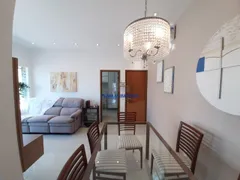Apartamento com 3 Quartos à venda, 93m² no Boqueirão, Santos - Foto 14