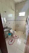 Casa com 2 Quartos à venda, 90m² no São João, Anápolis - Foto 15