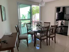 Casa com 4 Quartos à venda, 1000m² no Morada da Colina, Uberlândia - Foto 6