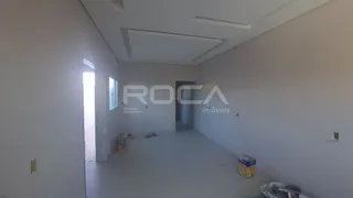 Casa Comercial com 3 Quartos para alugar, 201m² no Parque Santa Felícia Jardim, São Carlos - Foto 4