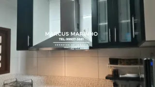 Casa com 4 Quartos à venda, 158m² no Butantã, São Paulo - Foto 11