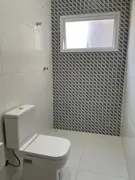 Casa com 2 Quartos à venda, 114m² no Rudge Ramos, São Bernardo do Campo - Foto 12