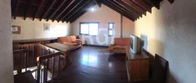 Casa com 2 Quartos à venda, 152m² no Centro, Sapucaia do Sul - Foto 18