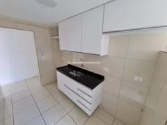 Apartamento com 3 Quartos para alugar, 70m² no Cordeiro, Recife - Foto 17
