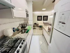 Apartamento com 3 Quartos para alugar, 134m² no Riviera de São Lourenço, Bertioga - Foto 25