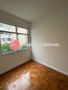 Apartamento com 2 Quartos à venda, 65m² no Botafogo, Rio de Janeiro - Foto 3