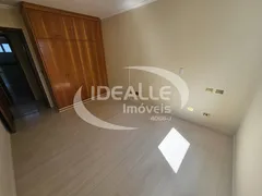 Apartamento com 4 Quartos para alugar, 222m² no Rebouças, Curitiba - Foto 20