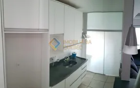 Apartamento com 2 Quartos à venda, 54m² no Vila Monte Alegre, Ribeirão Preto - Foto 5