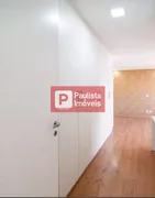 Apartamento com 5 Quartos à venda, 232m² no Jardim Marajoara, São Paulo - Foto 49