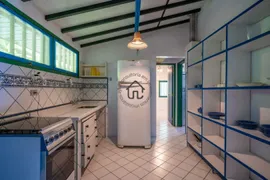 Casa de Condomínio com 4 Quartos à venda, 432m² no , Ilhabela - Foto 35