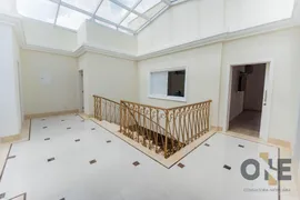 Casa de Condomínio com 4 Quartos à venda, 700m² no Granja Viana, Cotia - Foto 31