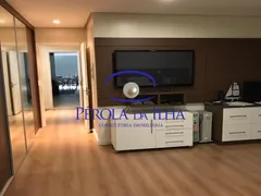 Cobertura com 2 Quartos à venda, 162m² no Monte Verde, Florianópolis - Foto 18