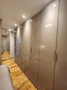 Apartamento com 3 Quartos à venda, 100m² no Vila Prudente, São Paulo - Foto 34