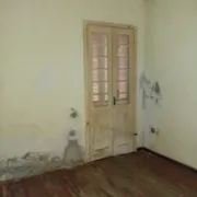 Casa com 4 Quartos à venda, 180m² no Farroupilha, Porto Alegre - Foto 16