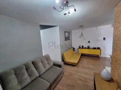 Apartamento com 3 Quartos à venda, 75m² no Jardim Guanabara, Campinas - Foto 3