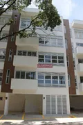 Conjunto Comercial / Sala para venda ou aluguel, 160m² no Centro, São Bernardo do Campo - Foto 3